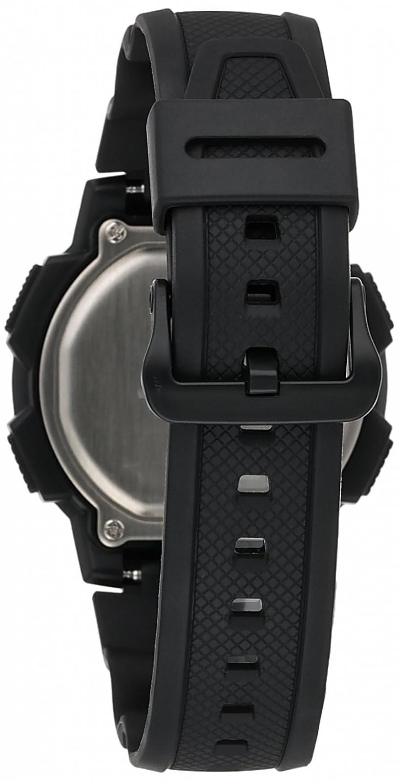 Годинник Casio Collection AE-1000W Чоловічий, фото №2