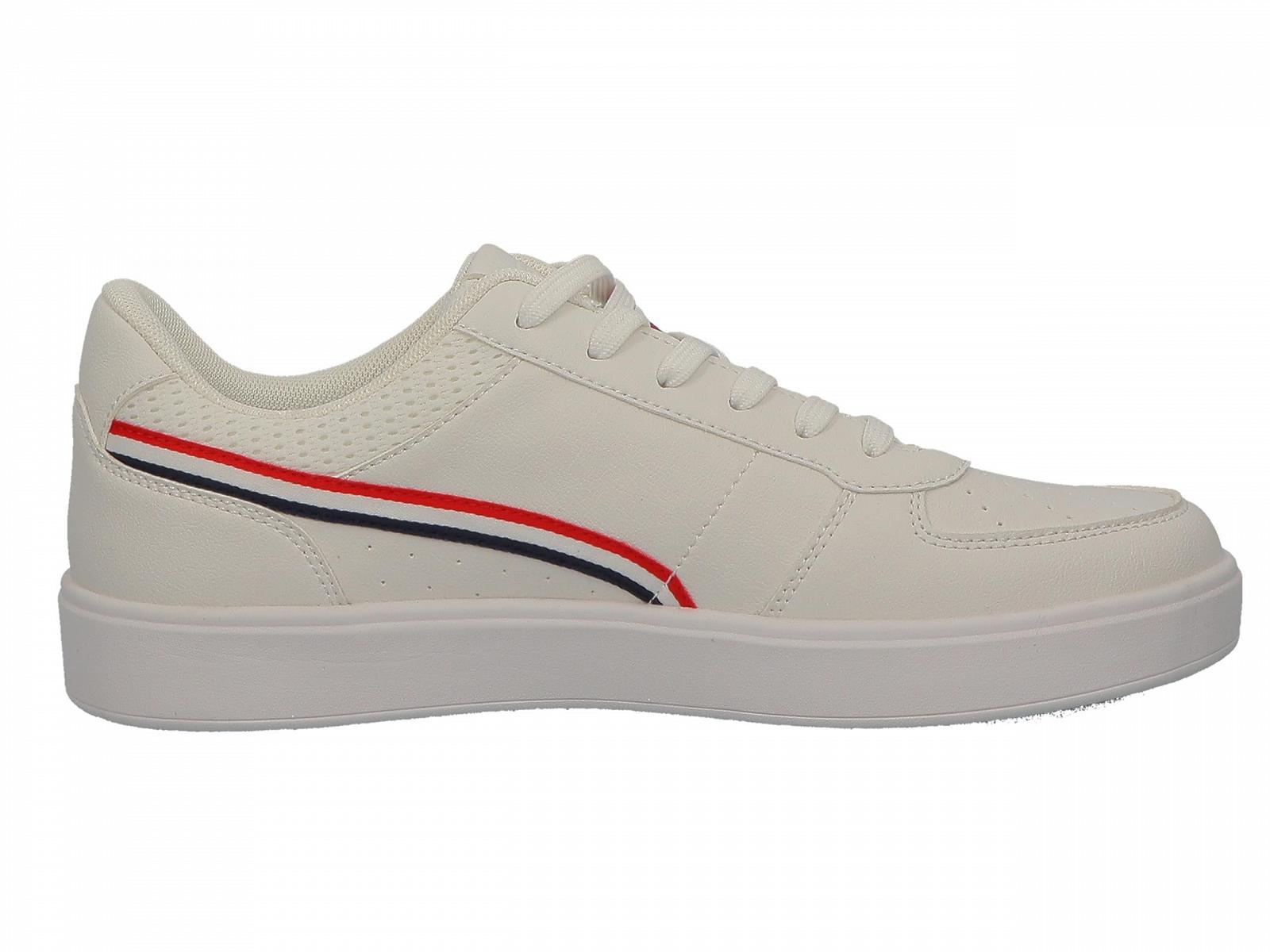 Кеди Tom Tailor 5380990001, фото №4