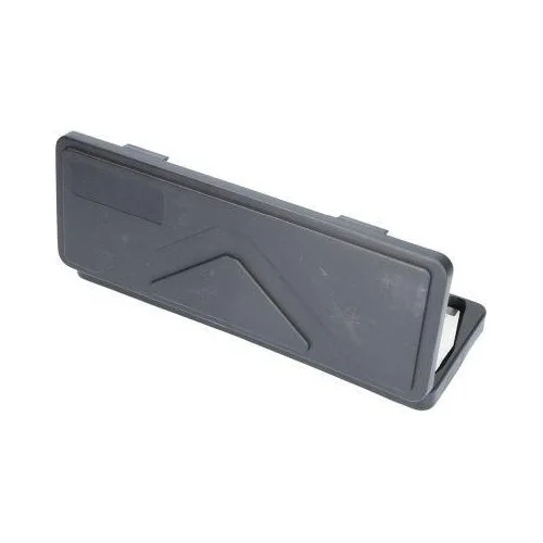 Штангенциркуль KS TOOLS 300.0532, фото №4