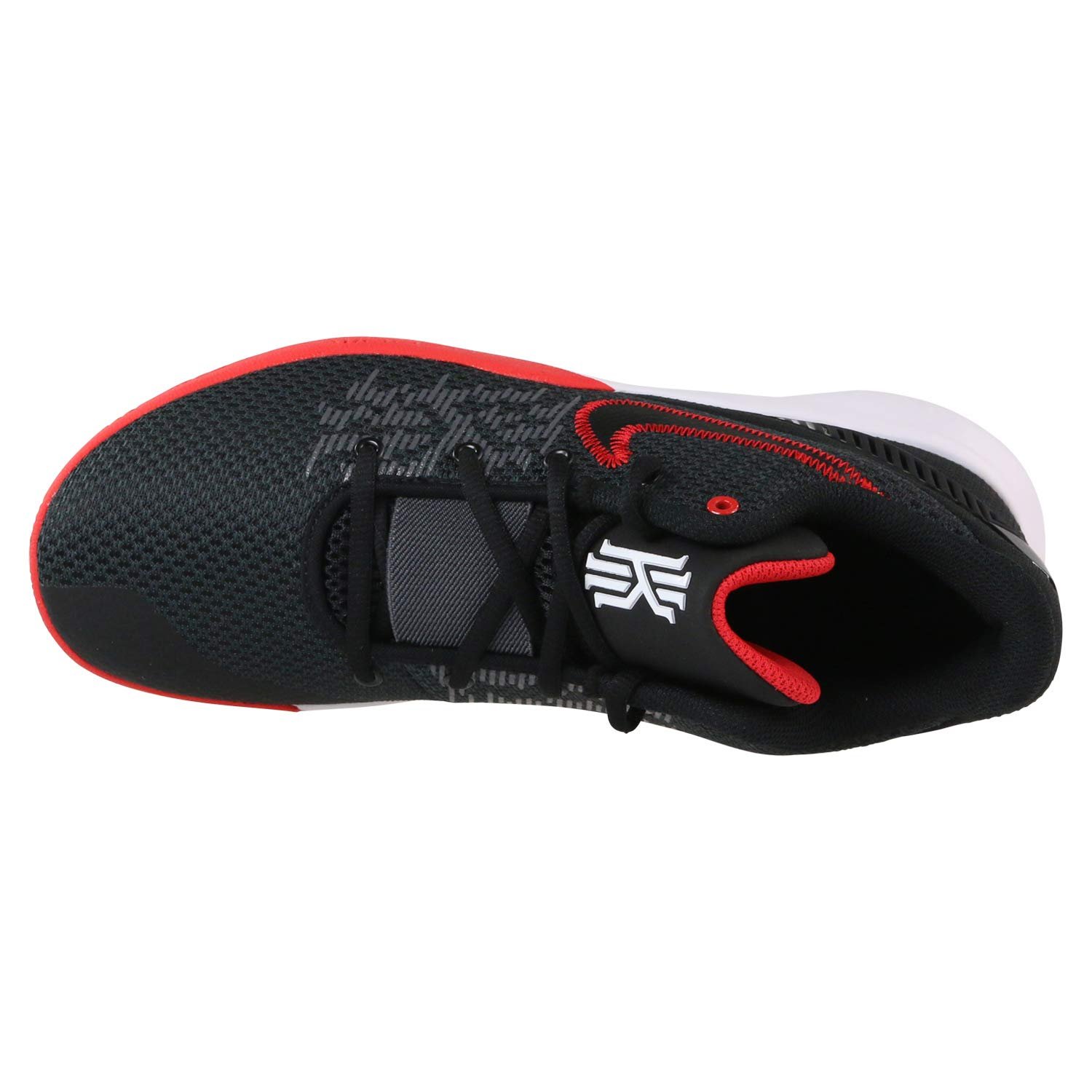 Кросівки Nike Downshifter 6 MSL 684658, фото №3 Кросівки Nike Downshifter 6 MSL 684658, фото №3