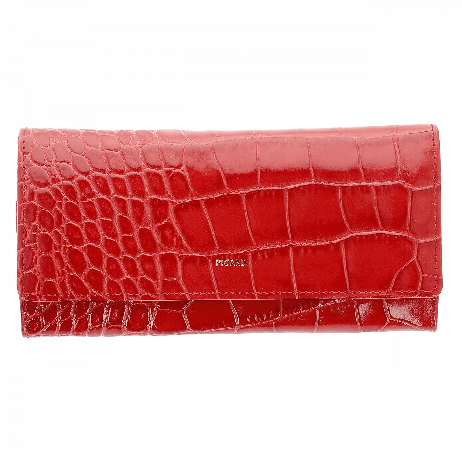 Гаманець Picard Weimar Unisex, фото №1