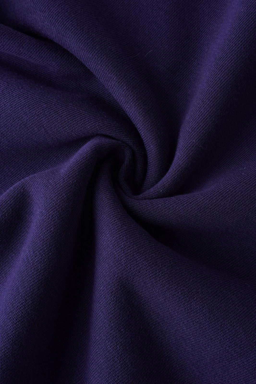 Дитячий світшот Alleen Бавовна, фотолюмінесцентний малюнок акули та динозавра, фото №8 Дитячий світшот Alleen Бавовна, фотолюмінесцентний малюнок акули та динозавра, фото №8