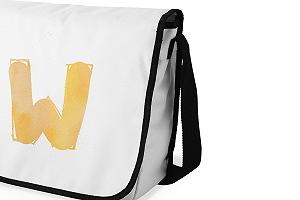 Школьный Ранец Bonateks Unisex Children's Frschlbg110983 Разноцветный synthetic.ua - Фото 1