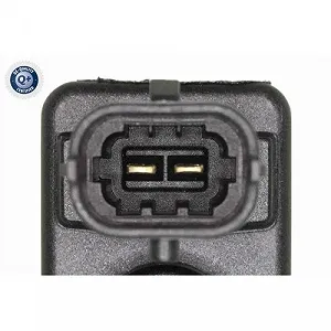 Перетворювач тиску керування ВГ VEMO V40-63-0100 Q+ OEM Quality OPEL synthetic.ua - Фото 1