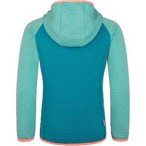 Куртка Trollkids Sirdal Детская synthetic.ua - Фото 1