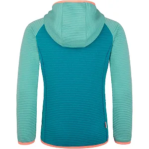 Куртка Trollkids Sirdal Детская synthetic.ua - Фото 1