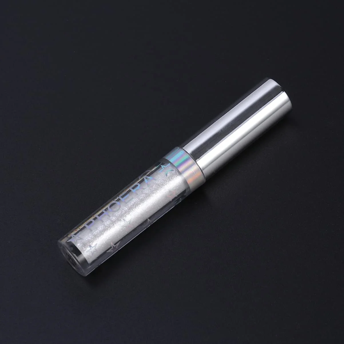 Тени для век, фото №6 Тени для век, фото №6