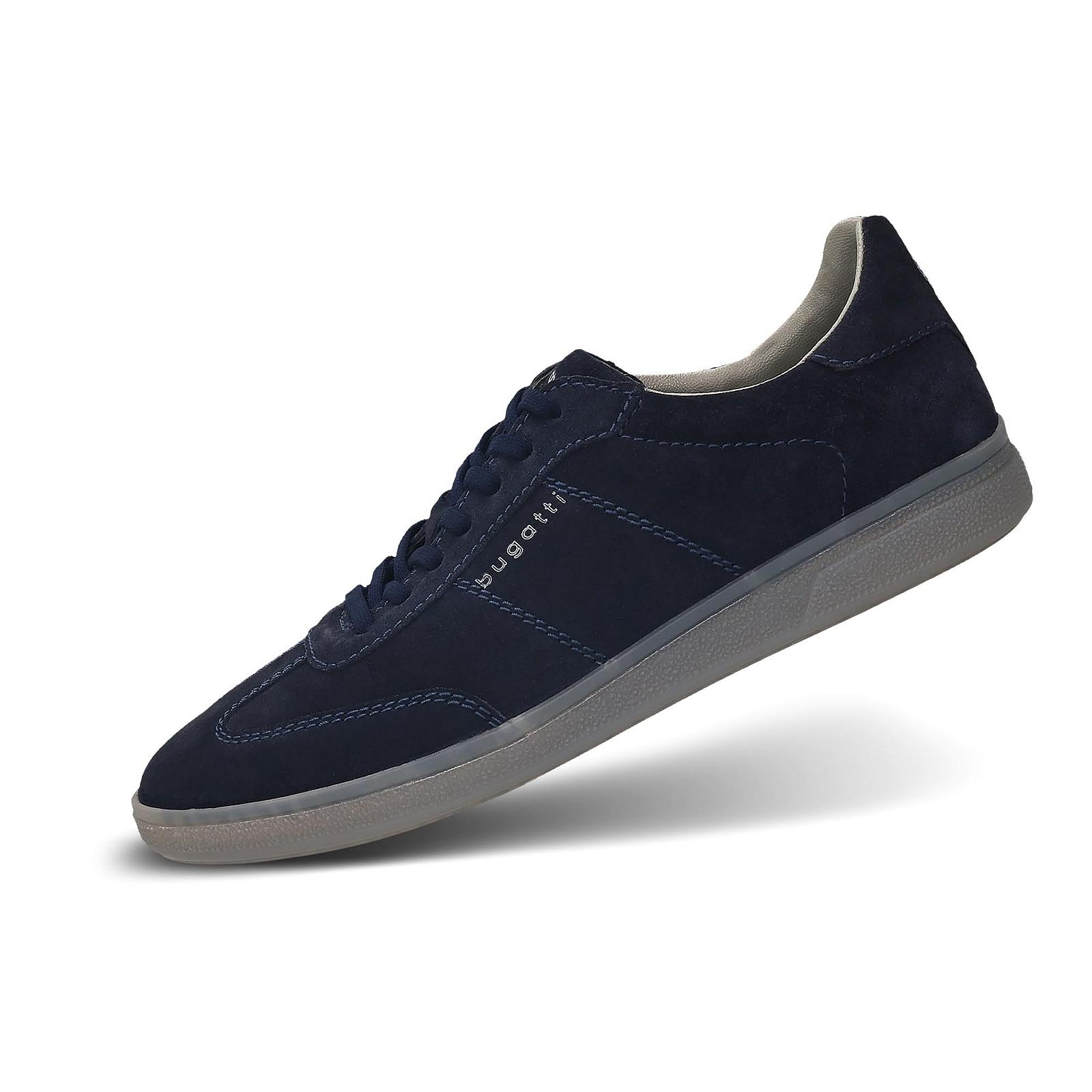 Кросівки Bugatti 322-a4c12, фото №1 Кросівки Bugatti 322-a4c12, фото №1