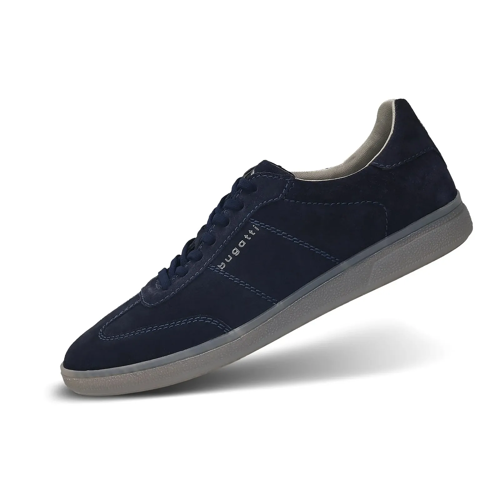 Кросівки Bugatti 322-a4c12, фото №1 Кросівки Bugatti 322-a4c12, фото №1