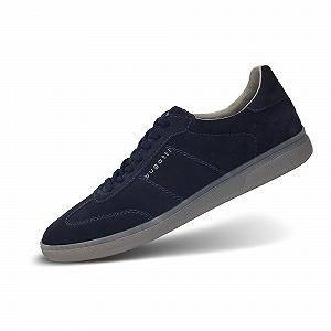 Кросівки Bugatti 322-a4c12 - Фото 1