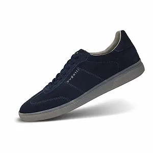 Кросівки Bugatti 322-a4c12 - Фото 1