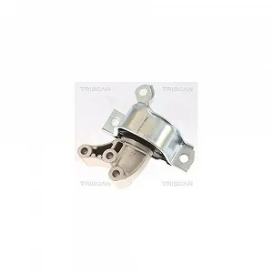 Опора двигателя TRISCAN 8505 15111 для FIAT правая - Фото 1