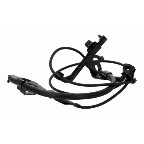 Датчик частоти обертання колеса VEMO V70-72-0412 для TOYOTA, фото №4 Датчик частоти обертання колеса VEMO V70-72-0412 для TOYOTA, фото №4