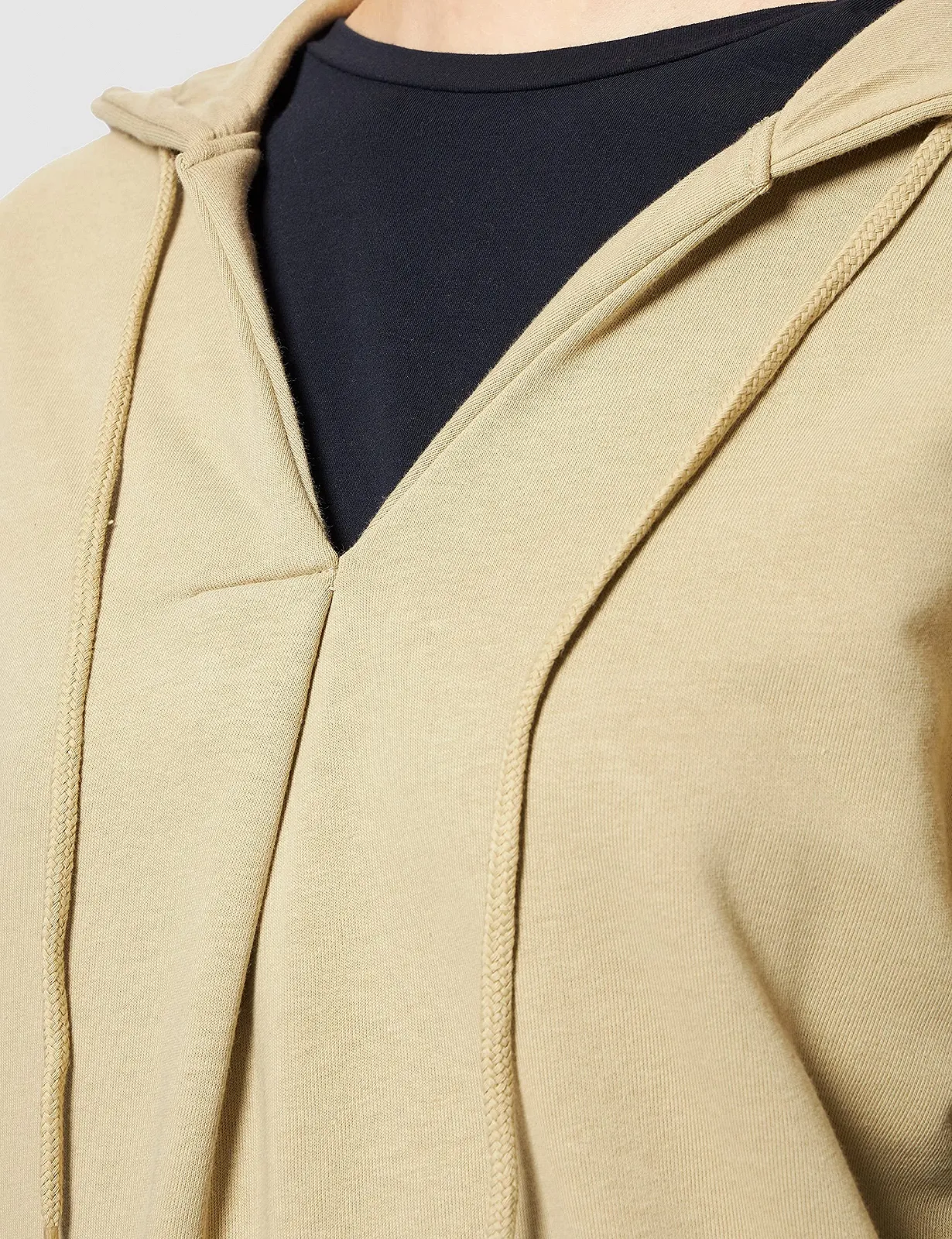 Худі NA-KD Жіноча, фото №3