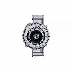 Генератор HELLA 8EL 012 428-851 для FORD synthetic.ua - Фото 1