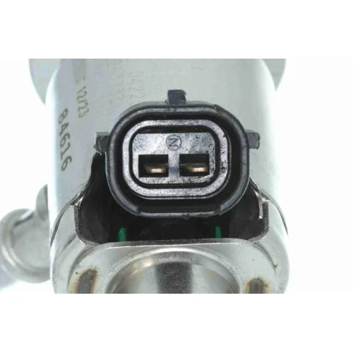 Модуль дозування VEMO V46-68-0011 впорскування сечовини Оригінальна якість, фото №3