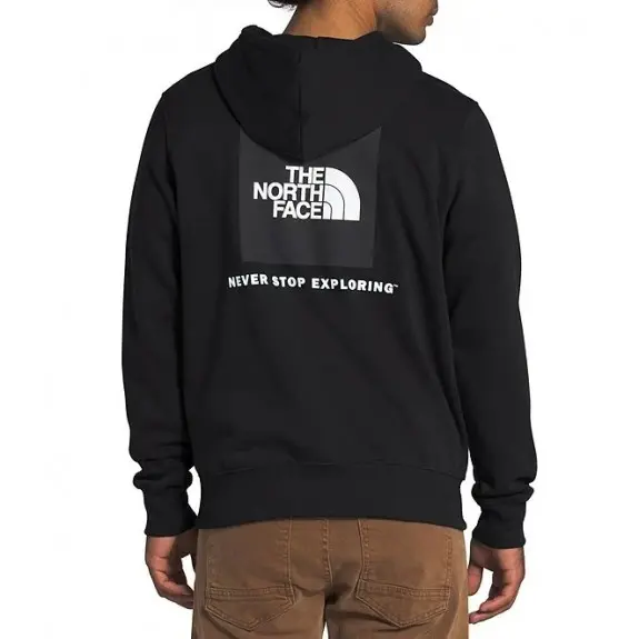 Футболка The North Face tee-shirt XL, фото №2