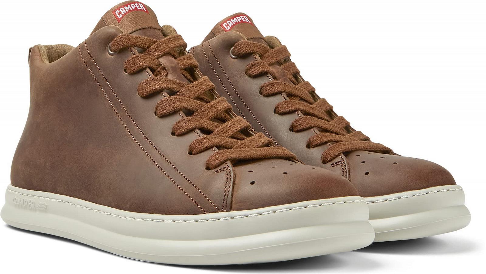 Черевики Camper Runner Four K300347, фото №3