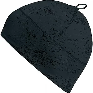 Шапка Odlo Polyknit Warm Eco One Size, Dark Sapphire synthetic.ua - Фото 1