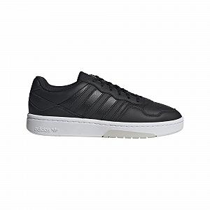 Кросівки Adidas Originals чоловічі - Фото 1