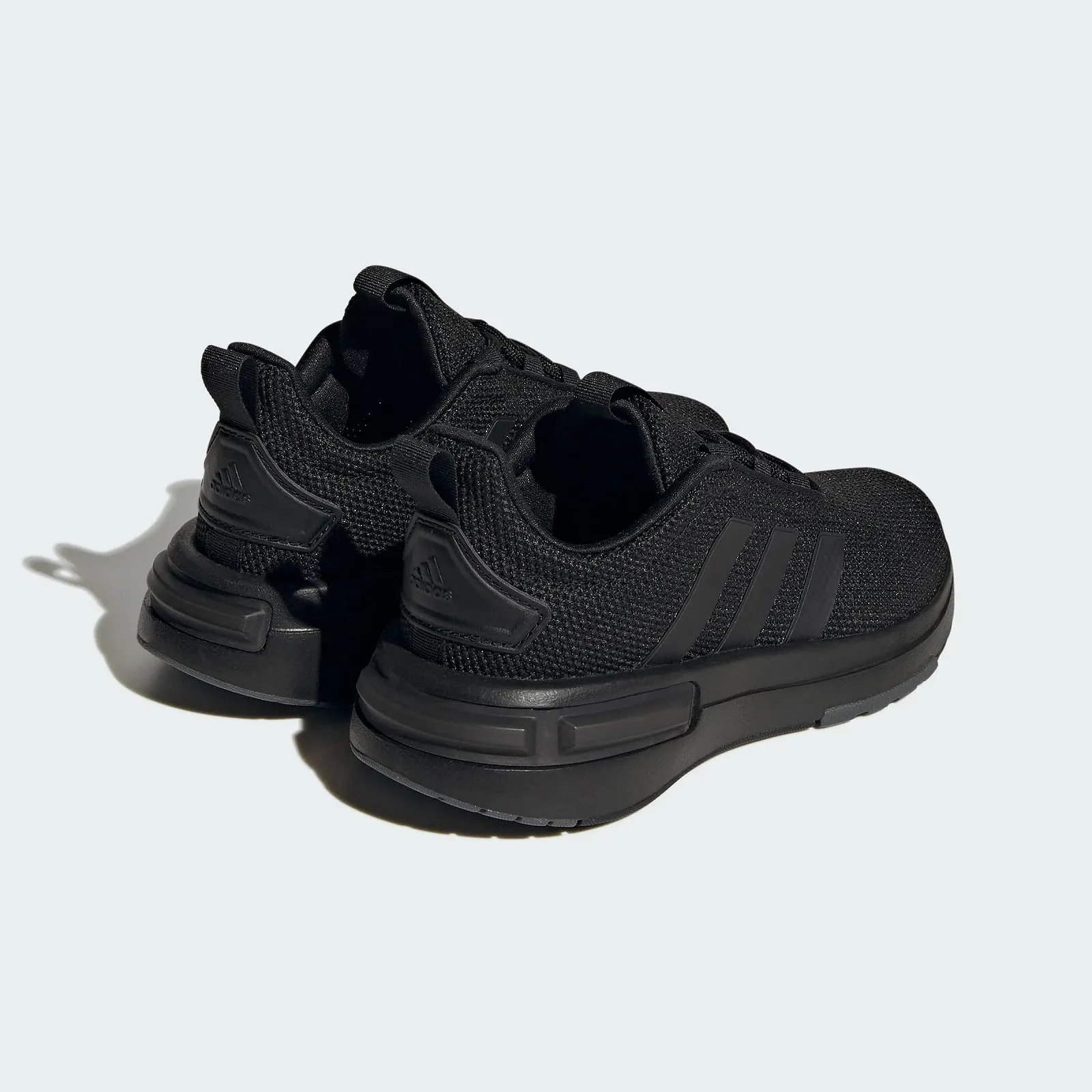 Унисекс Кроссовки Adidas Tr23, фото №6