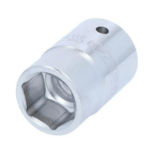 Торцевая головка KS TOOLS 911.3418, фото №2