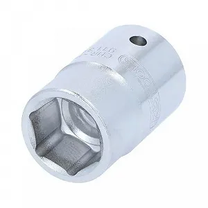 Торцевая головка KS TOOLS 911.3418 synthetic.ua - Фото 1