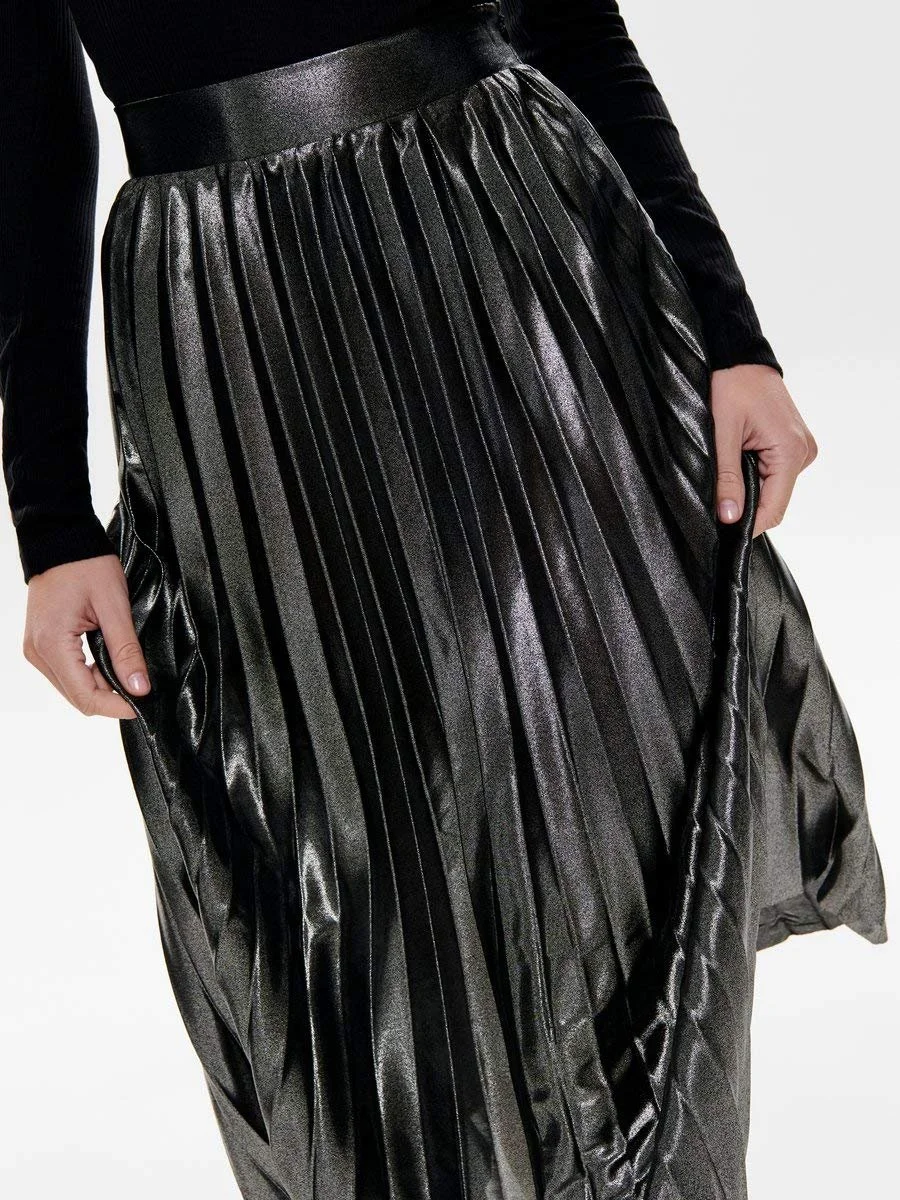 Юбка плиссе ONLY Onlhailey JRS, фото №6