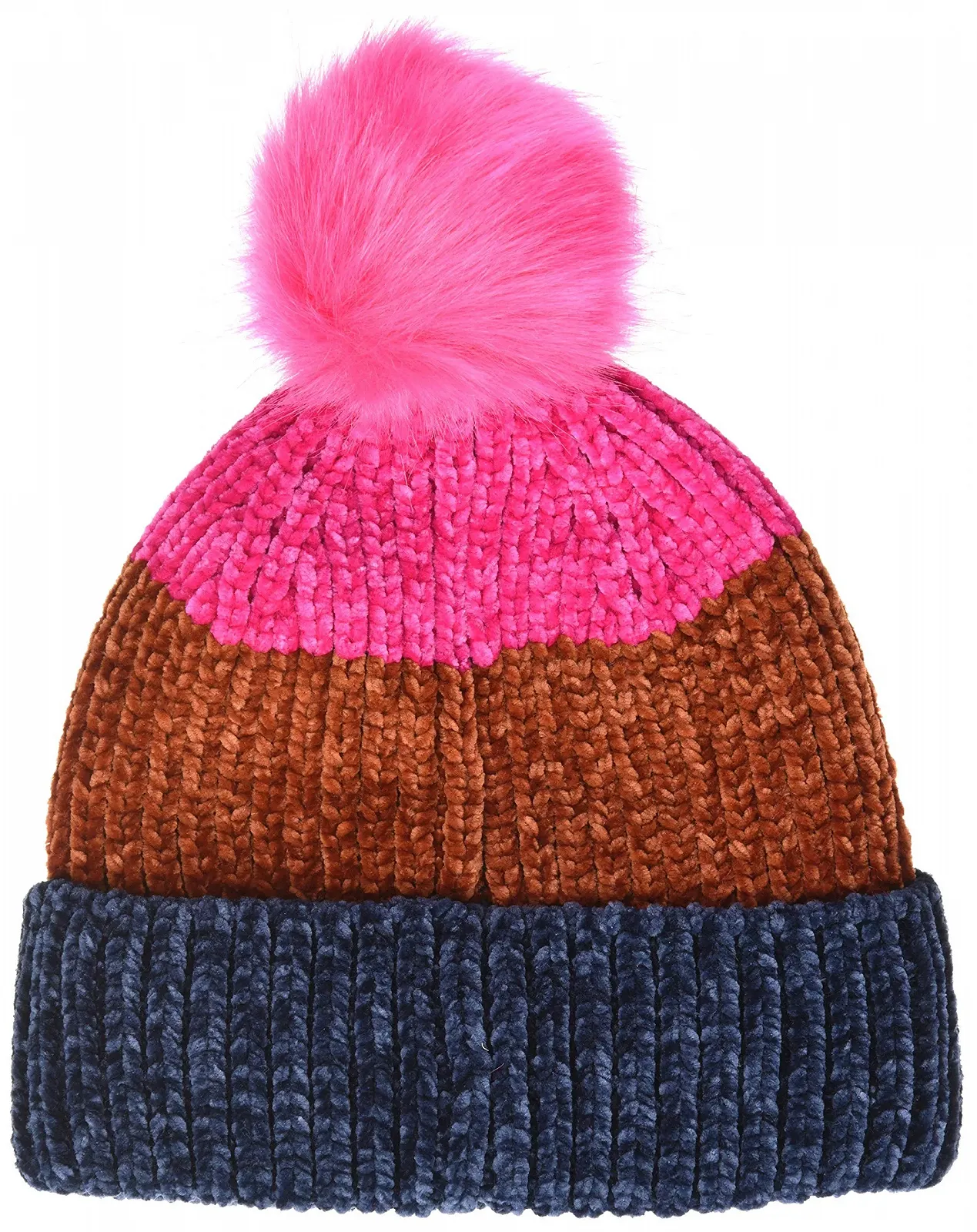 Берет Barts Starflower Дитячий, 02 heather grey, фото №2 Берет Barts Starflower Дитячий, 02 heather grey, фото №2