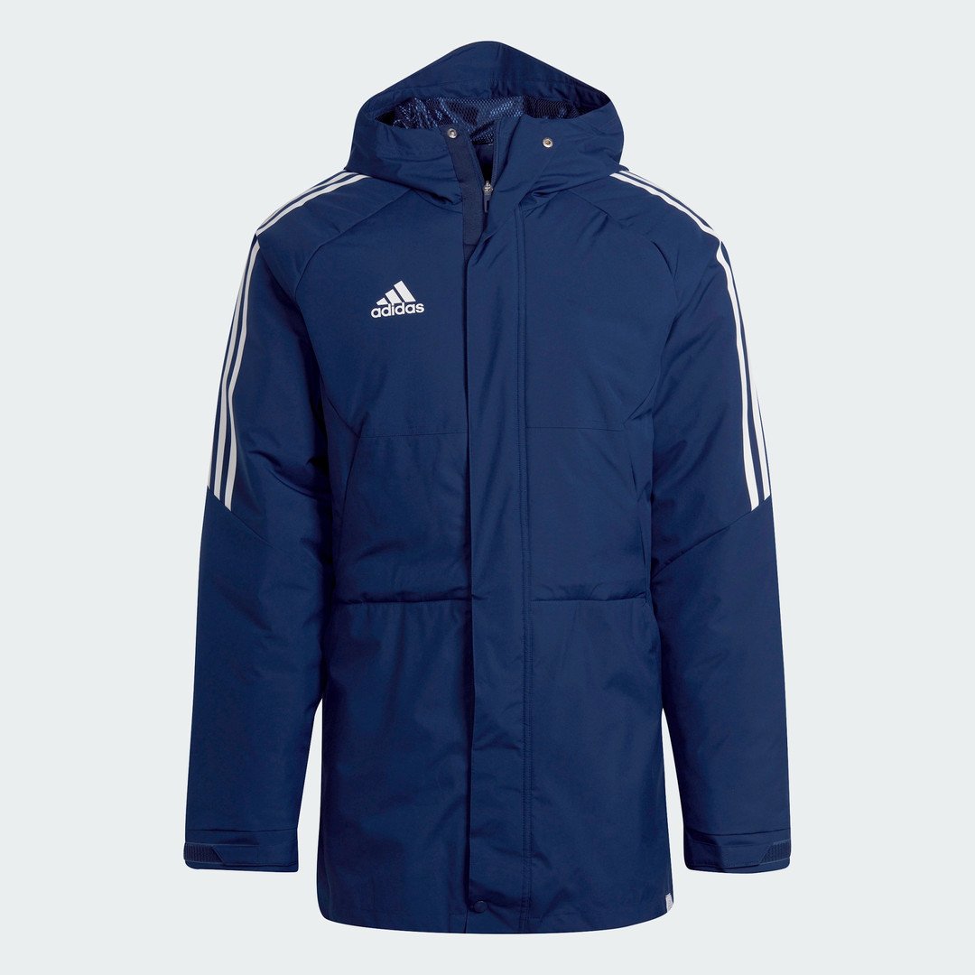 Куртка Adidas Condivo 22 Stadium M, фото №1