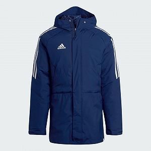 Куртка Adidas Condivo 22 Stadium M - Фото 1