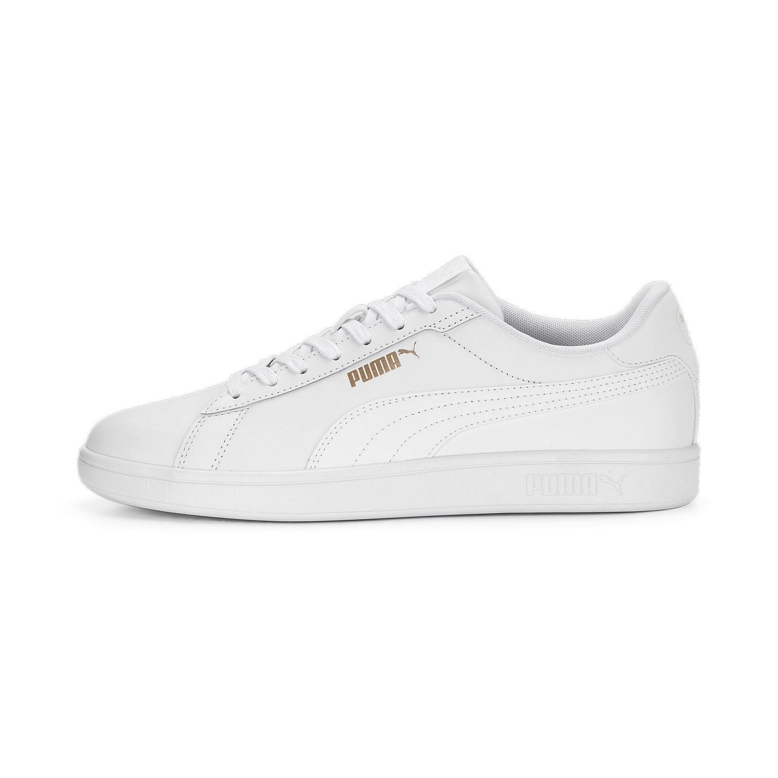 Кросівки PUMA Unisex Smash 3.0 L, фото №1