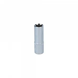 Торцевая головка KS TOOLS 911.4386 - Фото 1