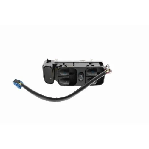 Выключатель стеклоподъемника VEMO V30-73-0205 для MERCEDES-BENZ, фото №3