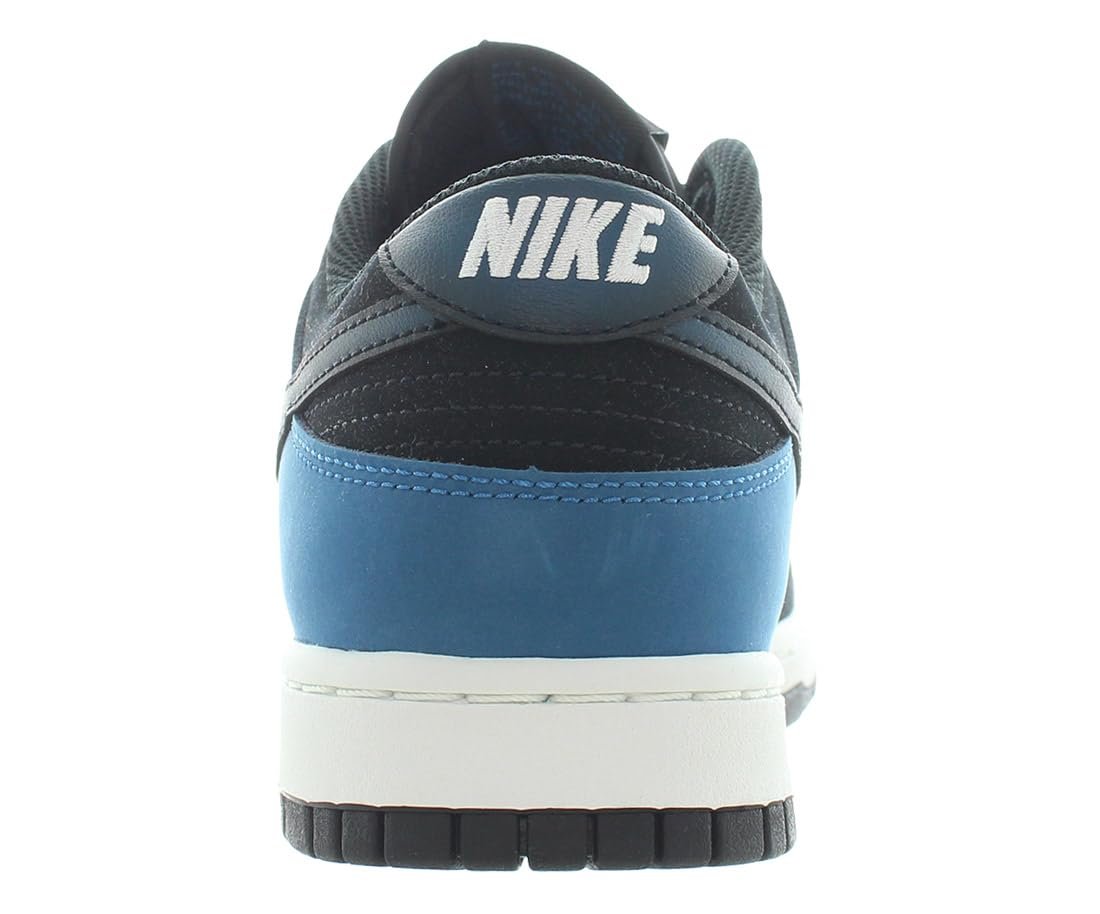 Кросівки NIKE Air Max Plus чоловічі 852630, фото №4 Кросівки NIKE Air Max Plus чоловічі 852630, фото №4