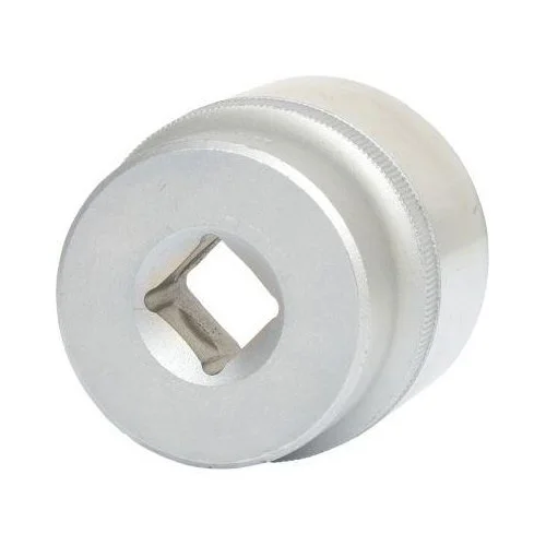 Торцевая головка KS TOOLS 911.1589, фото №3