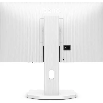 Монитор BenQ GW2490TC White, фото №5