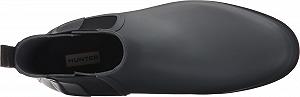 Челси Hunter Original Refined Мужские synthetic.ua - Фото 1