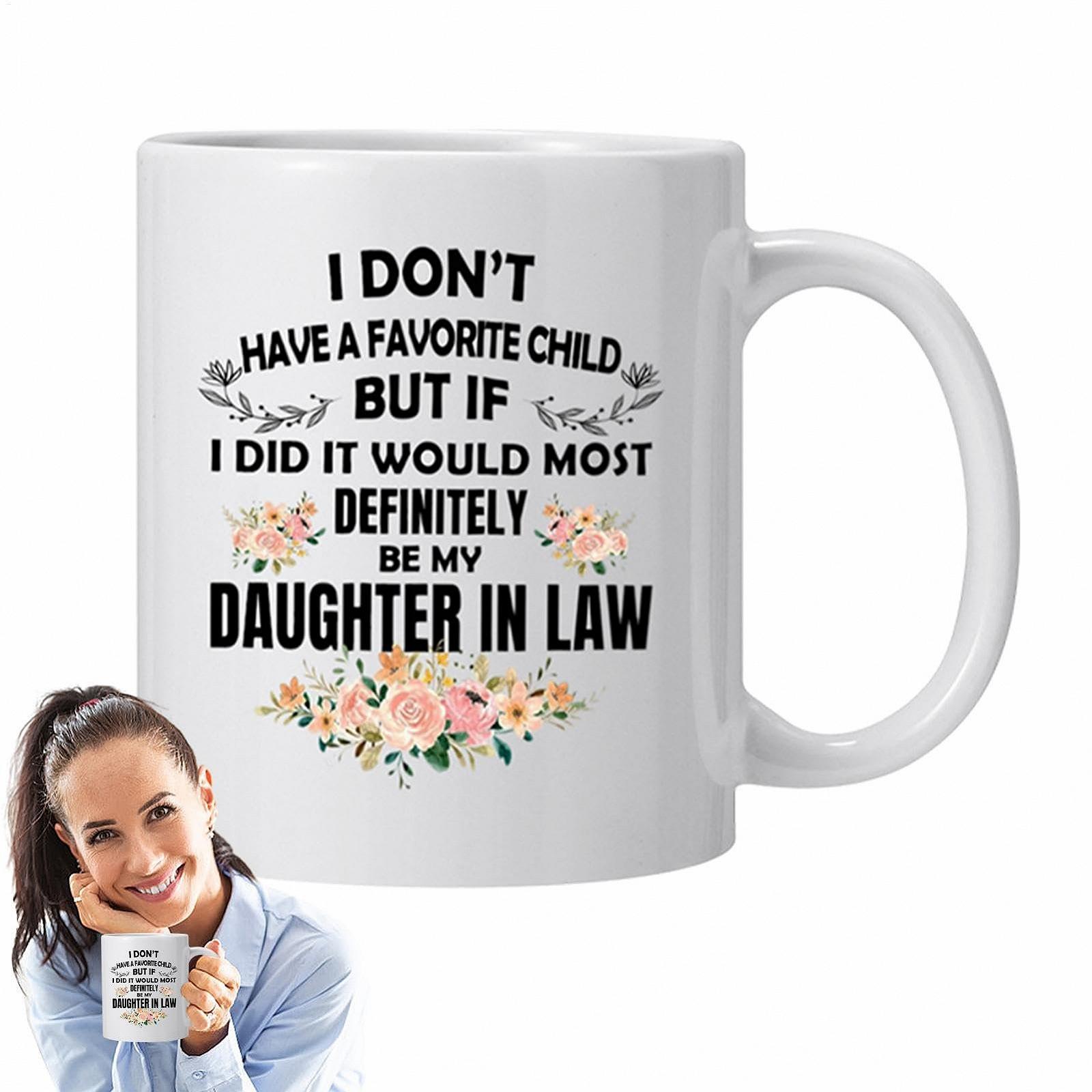 Керамічна чашка для кави, багатофункціональна, фото №8