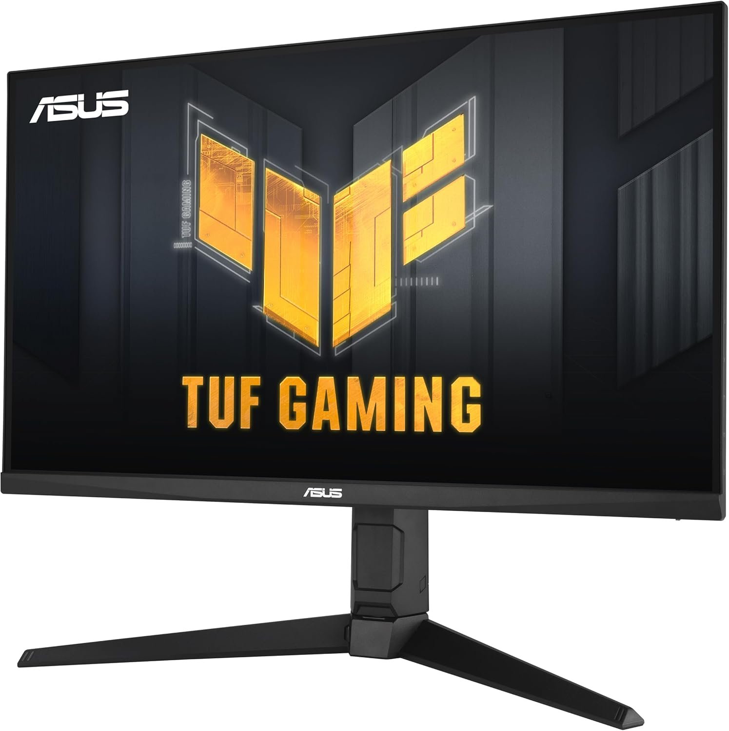 Монитор 27" ASUS TUF Gaming VG279QL3A Full HD IPS 180 Гц, фото №3 Монитор 27" ASUS TUF Gaming VG279QL3A Full HD IPS 180 Гц, фото №3