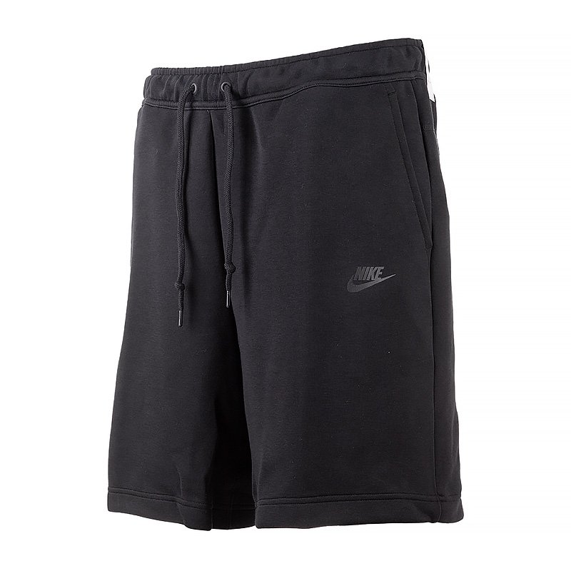Шорты Nike TCH FLC SHORT XL, фото №1