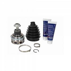 Комплект шарнира приводного вала VAICO Green Mobility Parts V10-9689 для AUDI - Фото 1