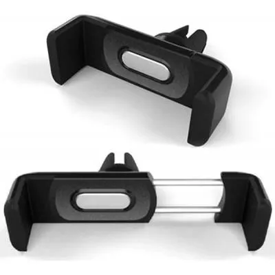 Универсальный автодержатель XoKo RMC100 Black (XK-RMC100-BLCK), фото №2