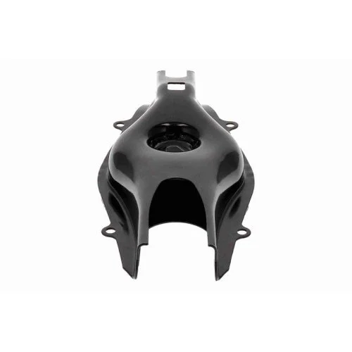 Важіль підвіски колеса VAICO Green Mobility Parts V30-4521 для MERCEDES-BENZ, фото №2