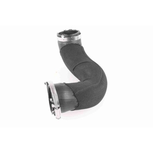 Шланг інтеркулера VAICO V10-4798 Q+ AUDI SEAT SKODA VW, фото №4