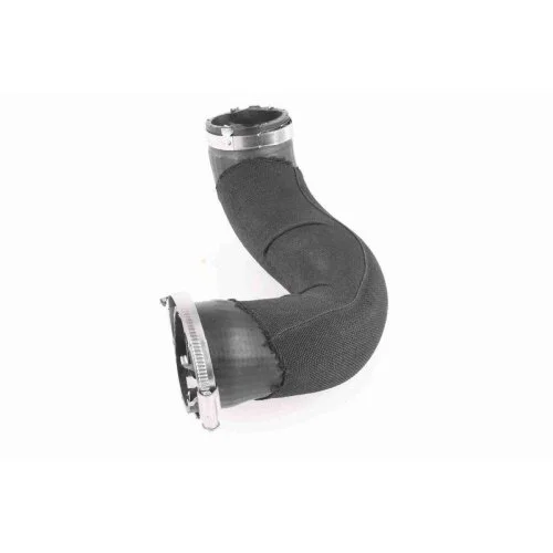 Шланг інтеркулера VAICO V10-4798 Q+ AUDI SEAT SKODA VW, фото №4