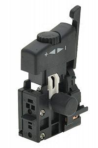 Купити Кнопка дриль Sparky BUR 150 VJ Parts (арт.кн346) - Фото 1 Кнопка дриль Sparky BUR 150 VJ Parts (арт.кн346) - Фото 1