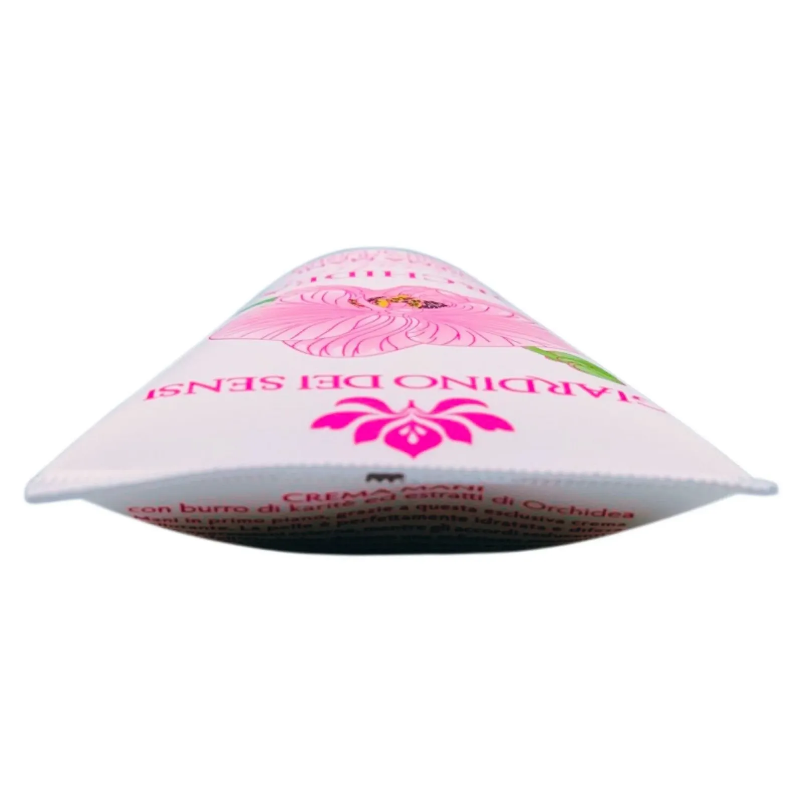 Крем для рук Орхідея 75 мл, фото №6