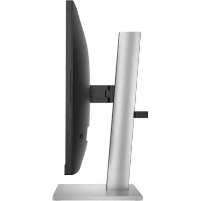 Монитор HP E24t G5 (6N6E6AA), фото №6