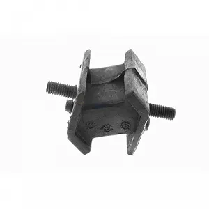 Опора автоматичної КПП VAICO V20-1076-1 для BMW synthetic.ua - Фото 1